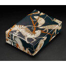 Geschenkpapier Design 40432