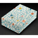 Geschenkpapier Design 40434