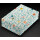 Geschenkpapier Design 40434