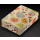 Geschenkpapier Design 40433
