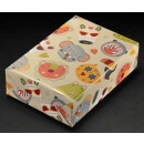 Geschenkpapier Bogen 40433 70x100cm