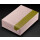 Geschenkpapier 60298 perlrose´- olive