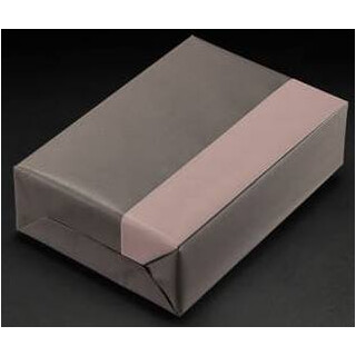 Geschenkpapier Bogen 60297 70x100cm
