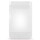 Standbodenbeutel PET12/LDPE110 transparent
