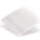 Standbodenbeutel PET12/LDPE110 transparent