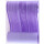 Manschettenpapier m84 Woody lavendel