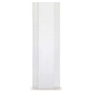 OPP-Flachbeutel 30my hochtransparent mit Siegelnaht -...