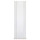 OPP-Flachbeutel 30my hochtransparent