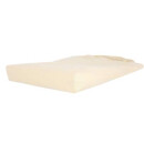Baumwolltragetasche 38x42cm mit kurzen Henkeln &...