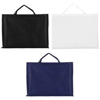 Tragetasche PP Maxi-Shopper 70x50cm mit 2 kurzen Henkeln