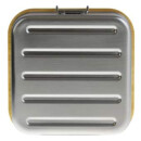 Sandwichbox CP BAQ1 mit Bambusdeckel - ab 01.04.2025...
