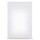 LDPE-Druckverschlussbeutel 90my ohne Beschriftungsstreifen 120x170mm (1.000 Stück)