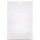 LDPE-Druckverschlussbeutel 90my mit Eurolochstanzung 70x100mm (1.000 Stück)