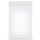 PP-Druckverschlussbeutel 50my mit Rundloch 70x100mm (1.000 Stück)