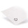 LDPE-Flachbeutel 100my transparent 400x600mm (350 Stück)