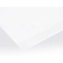 Vakuumbeutel - Siegelrandbeutel 90my