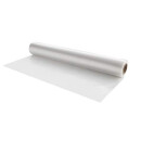 Flachfolie LDPE transparent