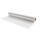 Flachfolie LDPE transparent