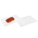 Folienzuschnitte aus HDPE