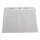 Lieferscheintaschen Neutral C6 175x120mm (1.000 Stück)