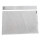 Lieferscheintaschen Neutral C4 330x240mm (500 Stück)