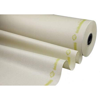 Graspapier n5050/75-1 neutral