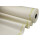 Graspapier n5050/75-1 neutral