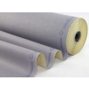 Graspapier n5050/75-11 Vollfläche taubengrau