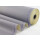 Graspapier n5050/75-11 Vollfläche taubengrau