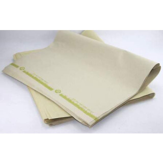 Graspapier Bogenformat n5050/75-3 neutral