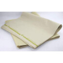 Graspapier Bogenformat n5050/75-3 neutral