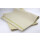 Graspapier Bogenformat n5050/75-3 neutral