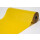 Blumenpapier Rustika g140 gelb