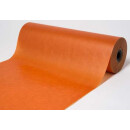 Blumenpapier Rustika g142 orange