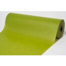 Blumenpapier Rustika g143 maigrün
