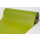 Blumenpapier Rustika g143 maigrün