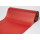 Blumenpapier Rustika g144 rot