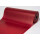 Blumenpapier Rustika g146 bordeaux