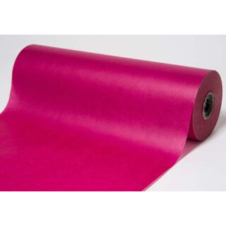 Blumenpapier Rustika g147 erica