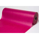 Blumenpapier Rustika g147 erica