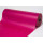 Blumenpapier Rustika g147 erica