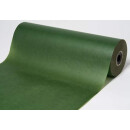 Blumenpapier Rustika g149 dunkelgrün