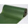 Blumenpapier Rustika g149 dunkelgrün