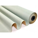 Blumenpapier Rustika g156 eukalyptus