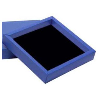Schiebebox 195x195x35mm