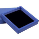 Schiebebox 195x195x35mm