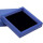 Schiebebox 195x195x35mm