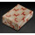 Geschenkpapier Bogen Weihnachten 49504 70x100cm