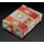 Geschenkpapier Bogen Weihnachten 49359 70x100cm