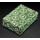 Geschenkpapier Bogen Weihnachten 49368 70x100cm